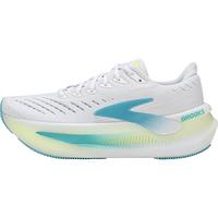 BROOKS Glycerin Max超级甘油2慢跑鞋男减震跑步鞋女