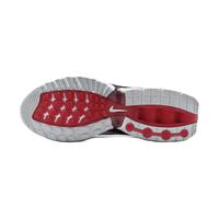 NIKE 耐克 Air Max Dn 男子轻便缓震支撑回弹休闲运动鞋 FV2250