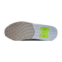 耐克(NIKE)官网舰店男鞋 运动鞋AIR MAX低帮轻便舒适休闲鞋 DX3666-003 41/鞋内长26cm