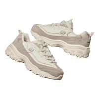 SKECHERS/斯凯奇 保暖 女士休闲鞋