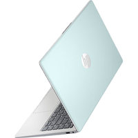 HP/惠普 星Book14 流畅办公学习PS游戏画图CAD程看剧上网 笔记本电脑 Core Ultra5 125H 集成显卡 薄荷奶绿 1920*1080 60Hz 16GB 1TB