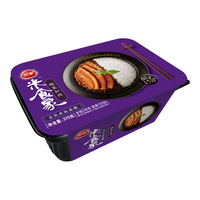 三全 发面小笼包小胖子油条手抓饼早餐速食馄饨烤肠微波扬州炒饭组合装 原味手抓饼+葱香手抓饼+小胖子