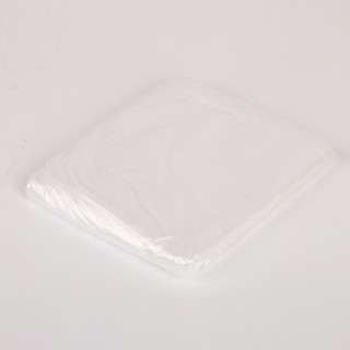 一次性医院隔离膜婴儿游泳馆澡膜单片浴膜盆膜宝宝洗澡膜水璟