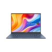 ASUS/华硕 2.8K OLED高颜值超轻薄 笔记本电脑 英特尔 酷睿 Ultra7 155H 2880x1800像素 集成显卡 120Hz 32GB