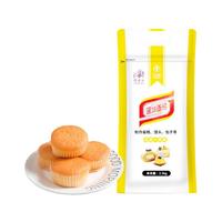 KAFFIR LILY 君子兰 深粮 低筋面粉2.5kg