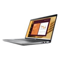 DELL/戴尔 高性能 笔记本电脑 14英寸丨Ultra7丨5450 酷睿Ultra1代 集成显卡 1920*1080 60hz 32GB 512G