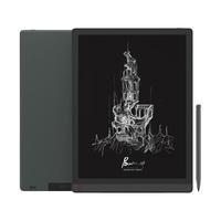 文石BOOX【官旗】Tab13 智能办公阅读平板 大屏电子书阅读器墨水屏平板电子笔记本 电纸书 标配