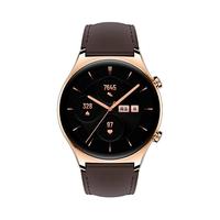 HONOR 荣耀 GS 3 智能手表 1.43英寸 (北斗、GPS、血氧)