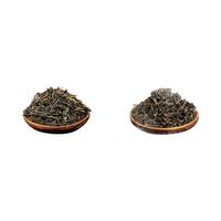 京东京造 滇红红茶 云南凤庆古树 300g 盒装