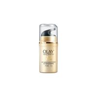 OLAY 玉兰油 多效修护面霜