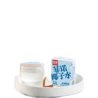 FreeNow 菲诺 reeNow 菲诺 椰子水饮料椰子汁运动健身椰汁果汁含电解质饮品孕妇官方旗舰