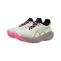 香港潮奢 亚瑟士 ASICS 女士GEL-Nimbus® 25 登山跑鞋