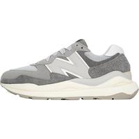 new balance 男女款复古运动鞋 M5740VL1