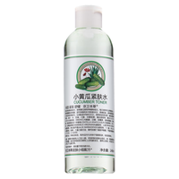  京卫本草 清爽锁水 紧肤水  200g/mL以上