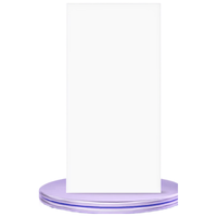 AUX奥克斯集成吊顶灯厨房led吸顶灯平板灯面板灯卫生间厨房灯扣板灯300x600 ra98高显/窄框/ip44/36W//象牙白