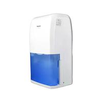 Panasonic 松下 F-YCJ10C-X 除湿机 10L/D