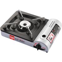 岩谷 便携卡式炉  ZA-3HPM