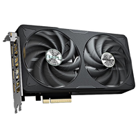 GIGABYTE/技嘉 大显存 显卡 8GB