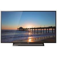 SONY 索尼 KDL-48WM15B 48英寸 全高清液晶电视