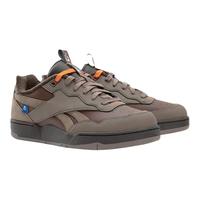 Reebok 锐步 Nautica联名款 BB 4000 II LOW 男女休闲运动鞋