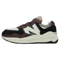 NewBalance nb童鞋 0~4岁男女儿童春夏季网面轻便运动鞋5740