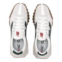 new balance 530系列 中性休闲运动鞋 MR530SH 月光米色 40.5