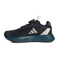 adidas/阿迪达斯 儿童跑步鞋