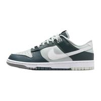耐克（NIKE）男鞋 运动鞋日常轻便耐磨低帮板鞋时尚潮流休闲鞋 FB8896-300 40