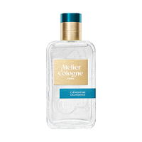 atelier cologne 欧珑 精醇系列 海风青柠中性浓香水 EDP 100ml