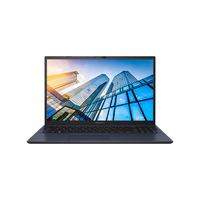 ASUS/华硕 180度开合 笔记本电脑 集成显卡 1920x1080 酷睿i5 60Hz 16GB
