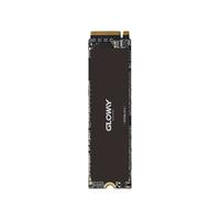 Professional NVMe M.2固态硬盘 2TB（PCIe 4.0 x4）