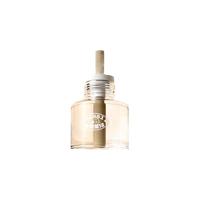 Goldeer 金鹿 蚊香液婴儿童驱蚊水灭蚊家用无香6瓶电热蚊香防蚊补充液