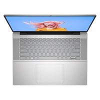 DELL/戴尔 轻薄 笔记本电脑