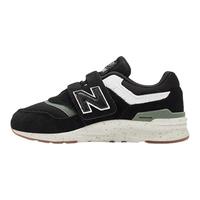new balance 童鞋 4~7岁男女童秋季网面休闲运动鞋997H