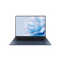 HUAWEI 华为 MateBook X Pro 2022款 十一代酷睿版 14.2英寸 轻薄本