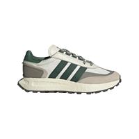 苏翊鸣同款RETROPY E5经典boost运动鞋男女adidas阿迪达斯三叶草