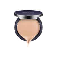 蒂妃珂化妆师粉底膏 清透无瑕滋润养肤持妆遮瑕