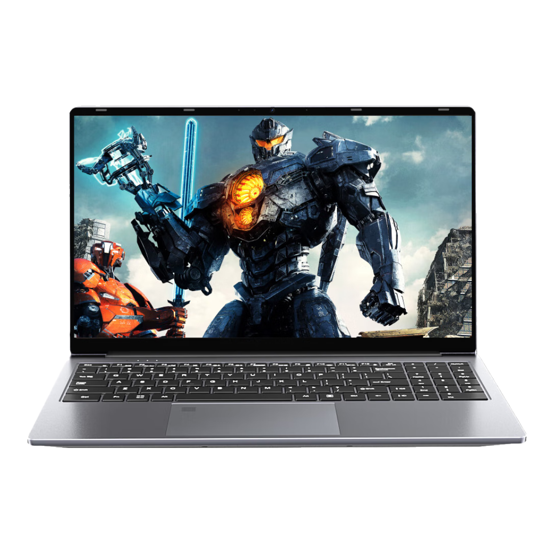  LGME X1 高性能4G独显 笔记本电脑+GTX1060独显+16G运行内存+512G超速固态  1920*1080 RTX 4060 512GB 60Hz 16GB N95
