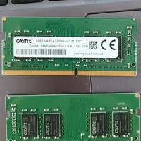  HYTYR DDR4 ECC REG RECC PC4 笔记本内存条