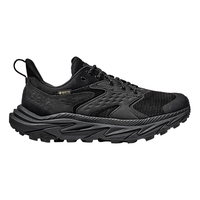 HOKA ONE ONEANACAPA 2 LOW GTX 阿纳卡帕2低帮防水徒步鞋