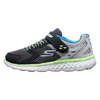 SKECHERS 斯凯奇 660070L 男童运动鞋