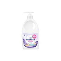  Eun jee/恩芝 去血迹污渍 女士内衣洗衣液