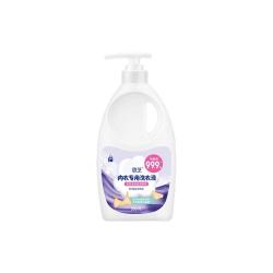Eun jee 去血迹污渍女士内衣洗衣液500ml