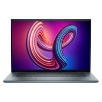 DELL 戴尔 灵越 16 Plus 十二代酷睿版 16.0英寸 设计本