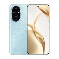 百亿补贴：荣耀 HONOR 200 5G拍照手机 青海湖电池 绿洲护眼屏 雅顾光影主摄 智能AI