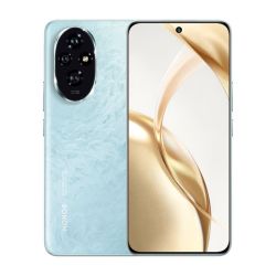 荣耀 HONOR 200 5G拍照手机 青海湖电池 绿洲护眼屏 雅顾光影主摄 智能AI
