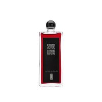 芦丹氏 SERGE LUTENS 香港直邮Serge Lutens芦丹氏EDP淡香精柏林少女香水正品 50ml
