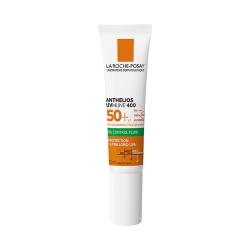 理肤泉 控油 防晒霜  SPF50+ PA++++ 15ml