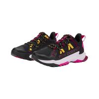 new balance NewBalance NB官方奥莱 女士慢跑鞋专业缓震透气运动跑步鞋Shando