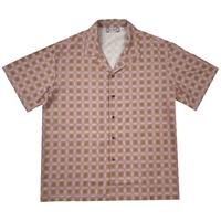 OBOOK 国文 R7S 7.8英寸电子墨水屏电子书阅读器 32GB 迷雾蓝